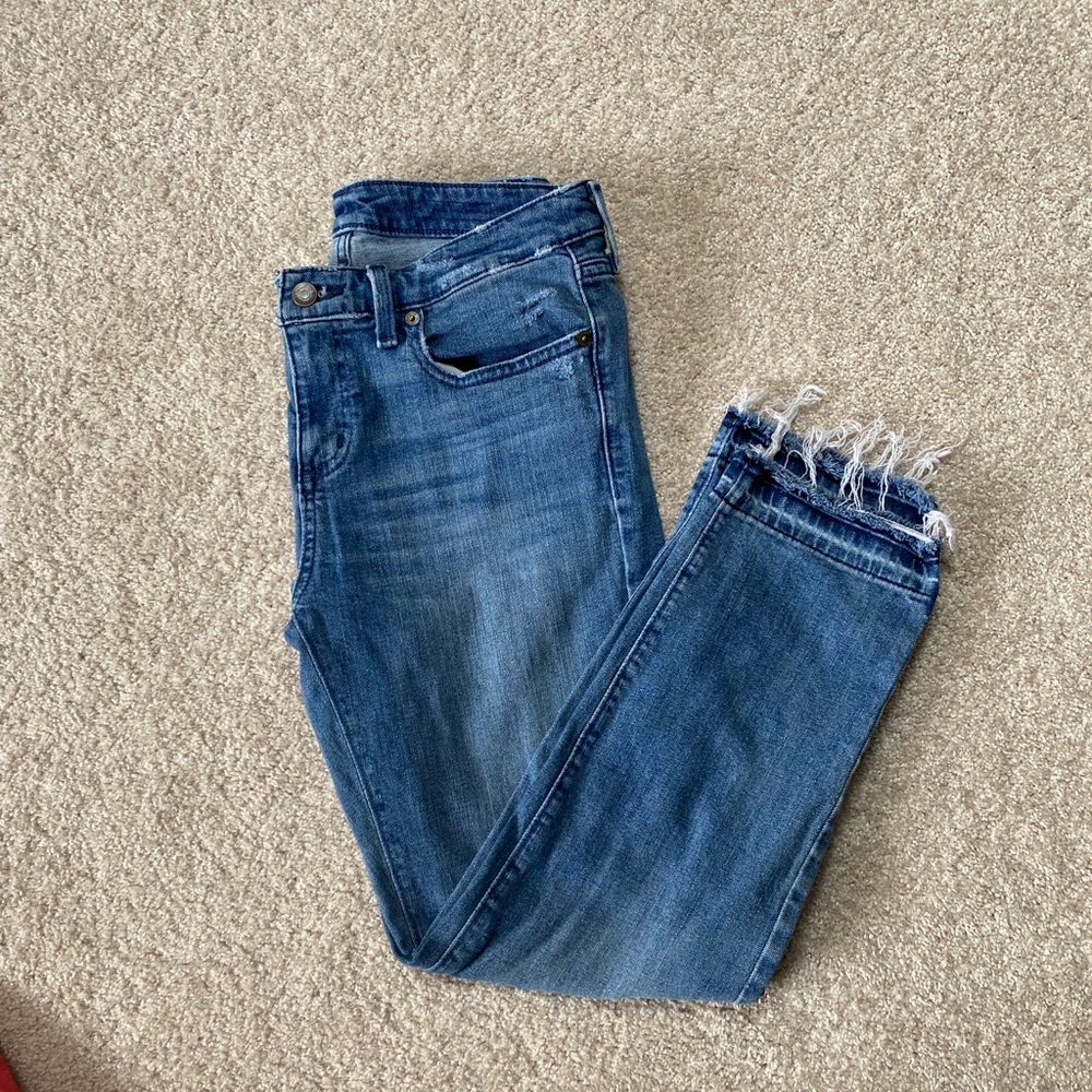 Vineyard Vines Jeans